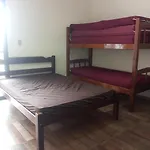 Ap. Duplex Praia Grande Ubatuba